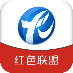 华体会综合体育带你体验多样运动乐趣