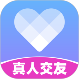 如何在星空综合体育中找到志同道合的伙伴